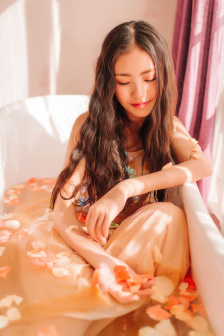 娘道电视剧全集剧