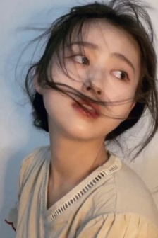 97视频在线天堂免费看